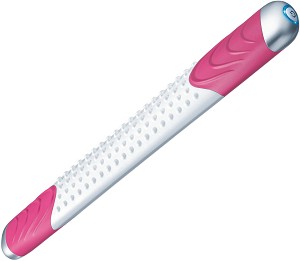 Beurer Cellulite ReleaZer Compact -     - 