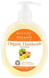   Detoxifying -     ,     - 