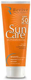           SPF 50 - 