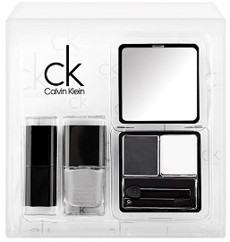 Calvin Klein Modern Collection -    - 