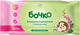   - 24 ÷ 90 ,   -  