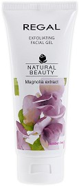         -   "Natural Beauty" - 