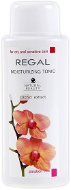       Regal -   Natural Beauty - 