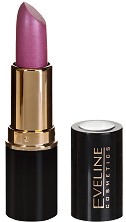 Eveline Aqua Platinum Lipstick -     - 