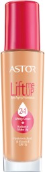       2  1 - Lift me up -   