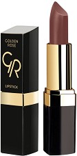 Golden Rose Classic Lipstick - Дълготрайно червило - червило