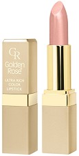 Golden Rose Ultra Rich Color -       - 