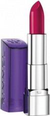Rimmel Moisture Renew Lipstick -   - 