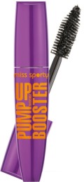 Miss Sporty Pump Up Booster -     - 