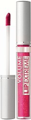 Eveline Volume Lip Extreme -     - 