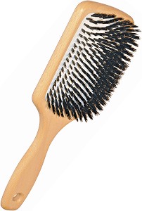    - Paddle - 