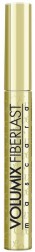Eveline Volumix Fiberlast Volume & Lift & Separation -   ,    - 