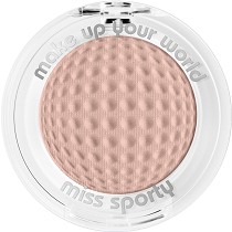 Miss Sporty Studio Colour Mono -     - 