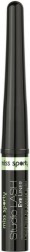 Miss Sporty Studio Lash Eye Liner -    -  