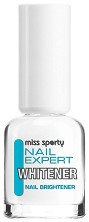     - Nail Expert Whitener - 