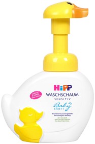       HiPP -       HiPP Babysanft - 