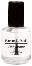Emmi-Nail Dehydratior -    - 