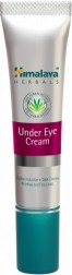 Himalaya Under Eye Cream - Околоочен крем при тъмни кръгове под очите - крем