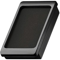Artdeco Eyeshadow Matt -       - 