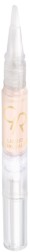 Golden Rose Liquid Concealer -     - 