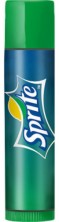    - Sprite -   "Coca-Cola" - 