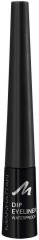 Manhattan Dip Eyeliner -     -  