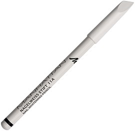Manhattan Nail Whitening Pencil -      - 