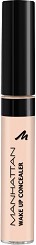 Manhattan Wake Up Concealer -     - 