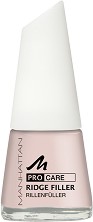 Pro Care - Ridge Filler -     - 
