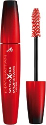 Manhattan Volcano Xtra Explosive Volume Mascara -       - 