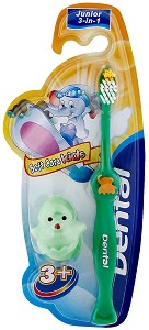 Soft Care Kids -       - 