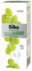         -   "Bilka Grape Energy" - 