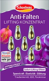      Schaebens - 7     - 