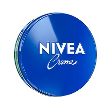 Nivea Creme - Универсален крем - 30 ÷ 250 ml - крем