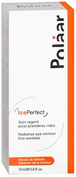 Polaar Ice Perfect Radiance Eyes Contour First Wrinkles -          Ice Perfect - 