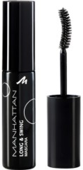 Manhattan Long & Swing Mascara -        - 