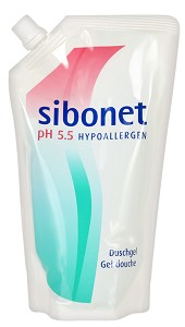        Sibonet -     -  