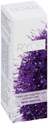        -   "RYOR Marine Algae" - 