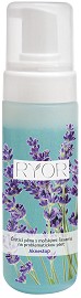      RYOR -   Aknestop - 