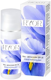       SPF 30 RYOR - 