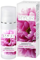       RYOR -     UV    Ryamar - 