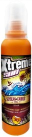 Xtreme Sun Oil SPF 30 -         - 