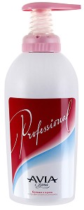      - Professional - 