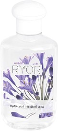    RYOR - 