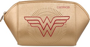    Catrice Wonder Woman -   Wonder Woman - 