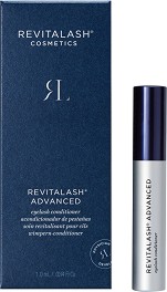 RevitaLash Advanced Eyelash Conditioner -         - 