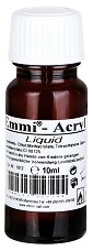Emmi-Nail Acryl Liquid -    - 