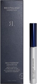 RevitaLash RevitaBrow Advanced Conditioner Serum -       - 