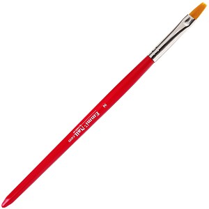    2  - 