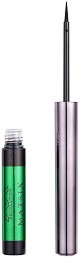 Makeup Revolution X Matrix Liquid Eyeliner -    -  